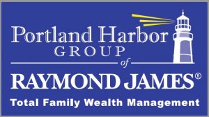 Portland Harbor Group of Raymond James
